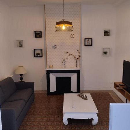 Villa Authentique 亞維農 外观 照片