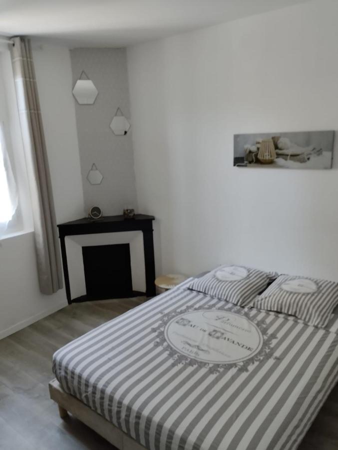 Villa Authentique 亞維農 外观 照片
